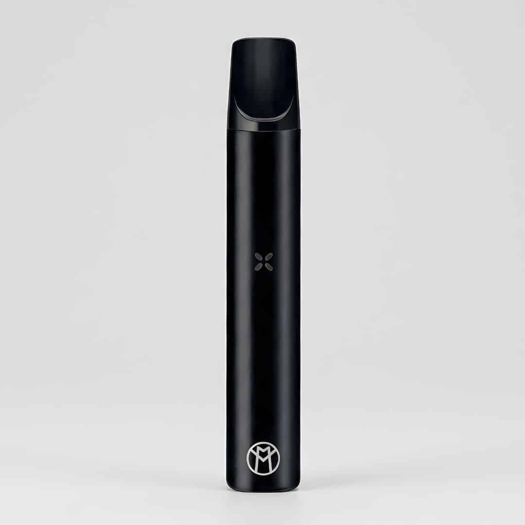 MEGA VAPEZ 1代電子煙機