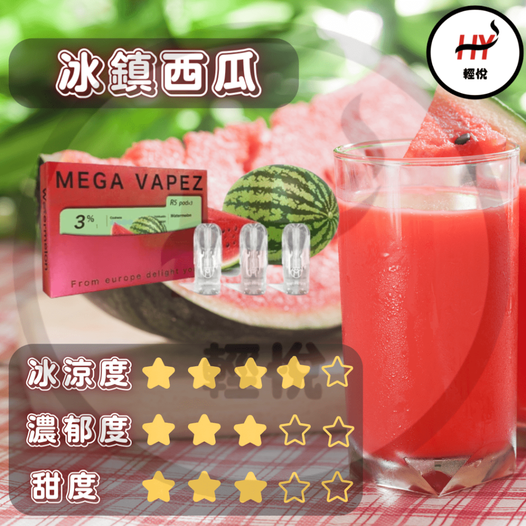 mega-pods-relx-infinity-compatible-pods-watermelon